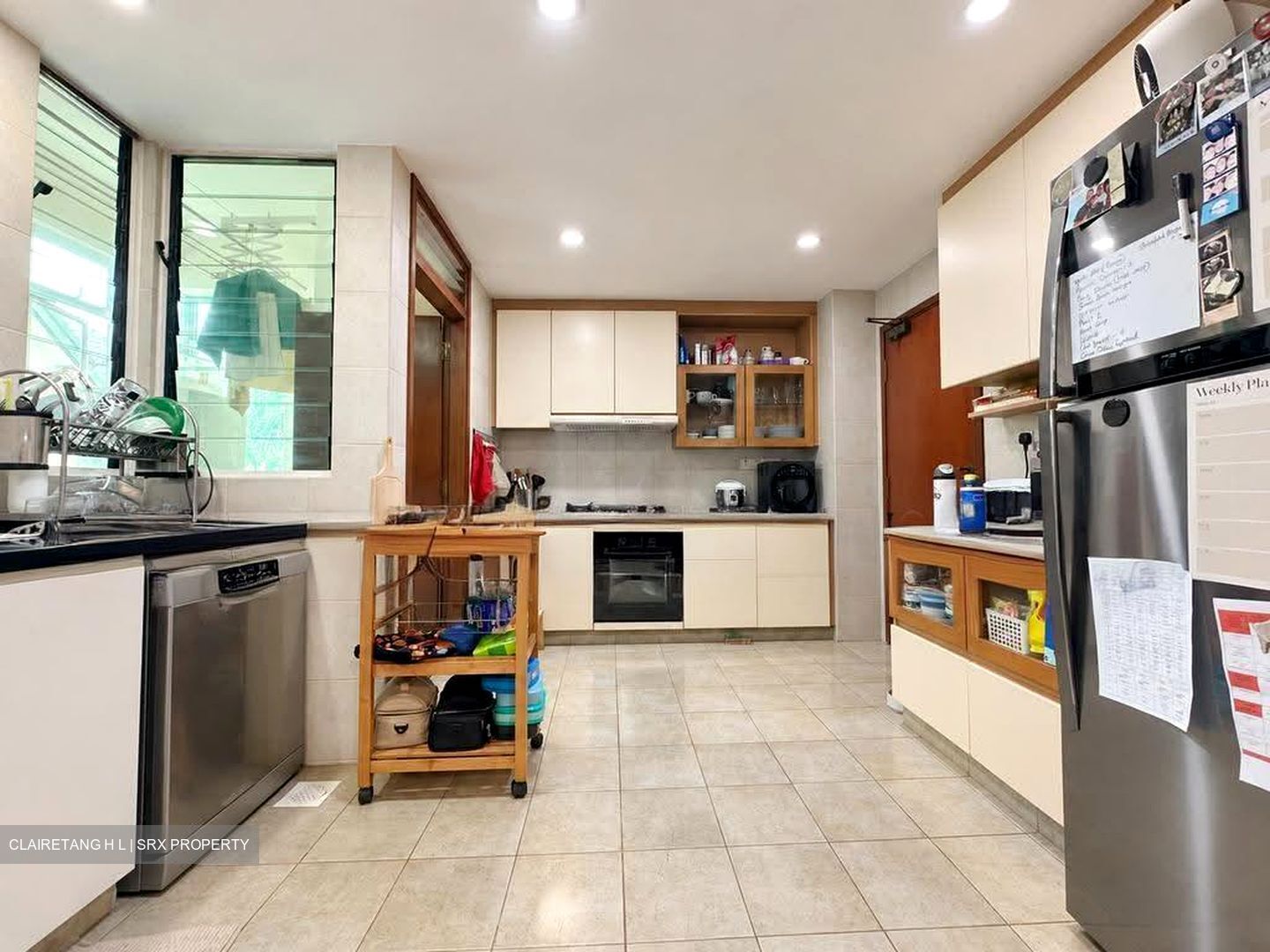 Woodgrove Condominium (D25), Condominium #635996991